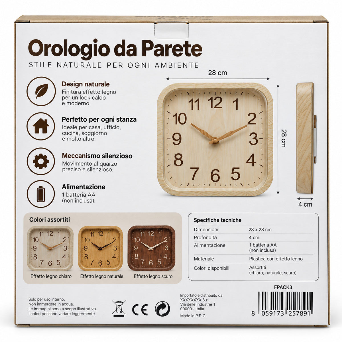 OMBRELLO PARASOLE AUTO PIEGHEVOLE 140CM PROTEZIONE UV VETRO ANTERIORE AS-06633