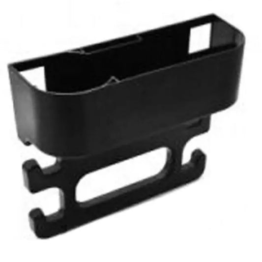 PORTA BEVANDE MULTIFUNZIONE PER AUTO VEICOLI ACCESSORI VIAGGIO SALVASPAZIO