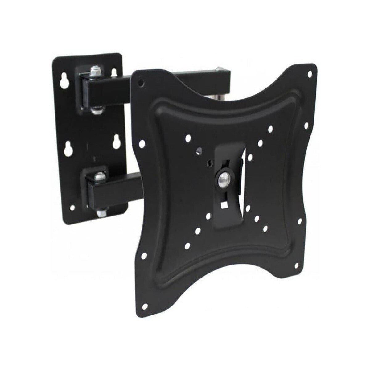 SUPPORT DE BRAS SUPPORT MURAL DE 14" À 42" POUCES TV LED LCD PLASMA