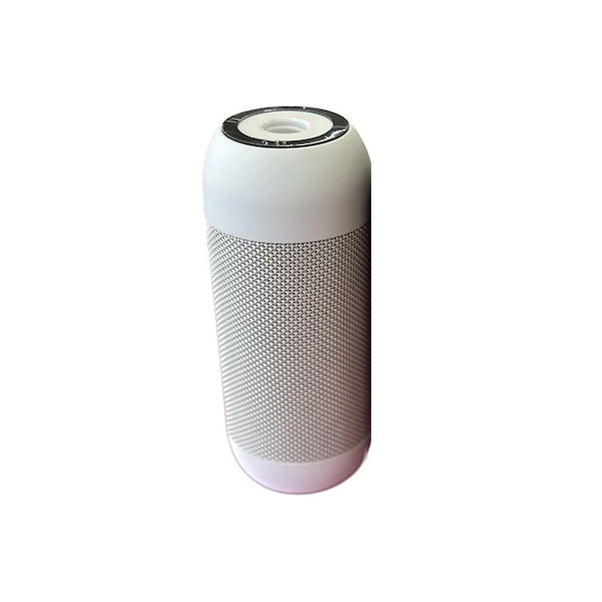 ENCEINTE BLUETOOTH PIQUET SABLE PLAGE JARDIN EXTÉRIEUR HAUT-PARLEUR