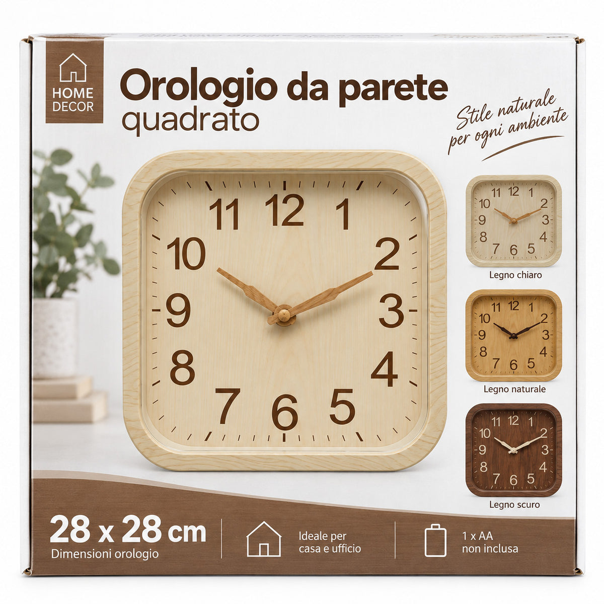 OMBRELLO PARASOLE AUTO PIEGHEVOLE 140CM PROTEZIONE UV VETRO ANTERIORE AS-06633