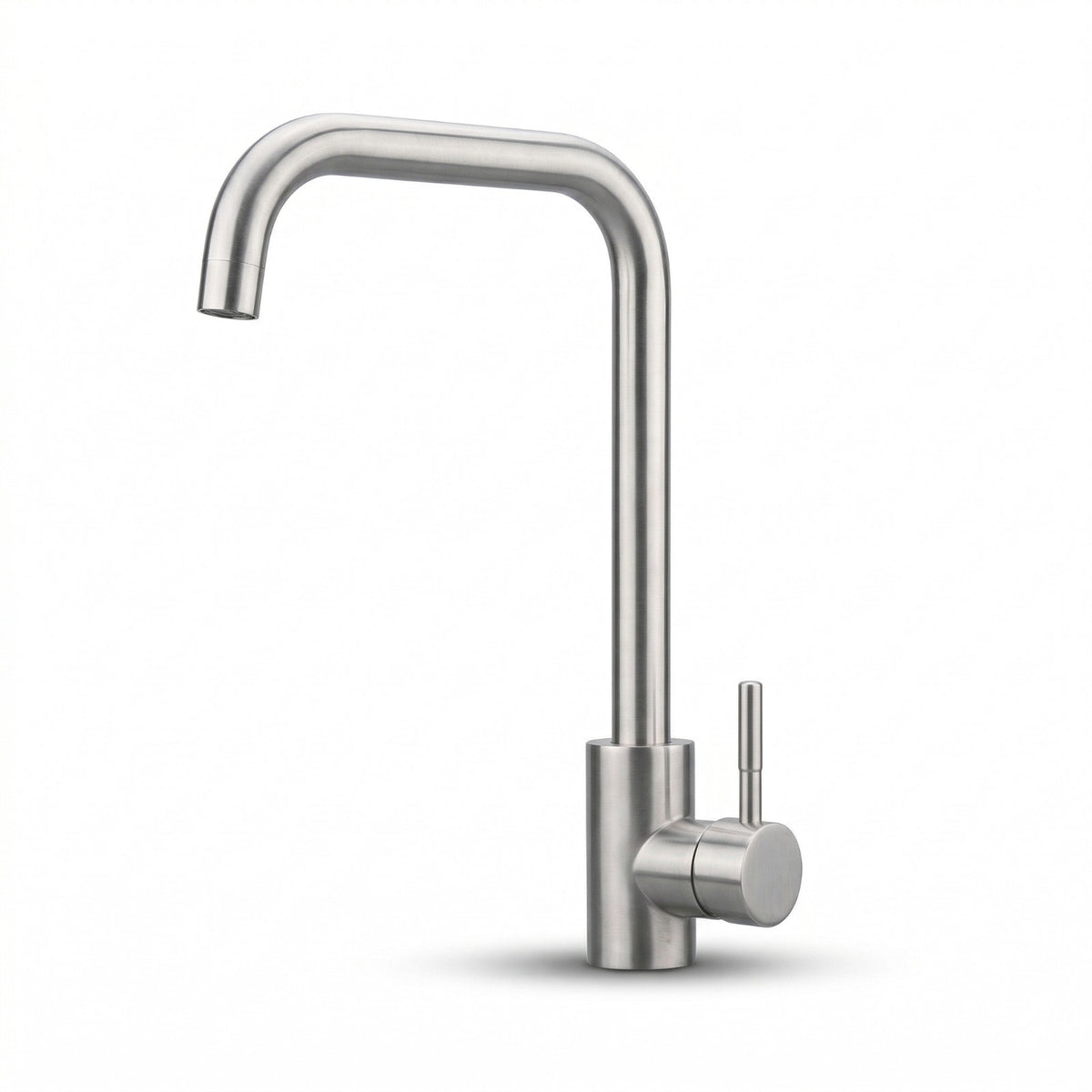 MITIGEUR ROBINET POUR SALLE DE BAINS LAVABO ÉVIER CHROMÉ MONOCOMMANDE MAISON S9004
