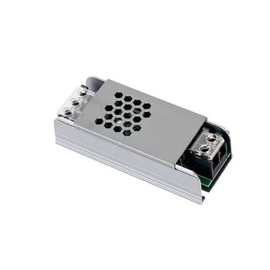 ALIMENTATION TRANSFORMATEUR 12V POUR BANDE LED CAMÉRAS STABILISATEUR 36W 3A