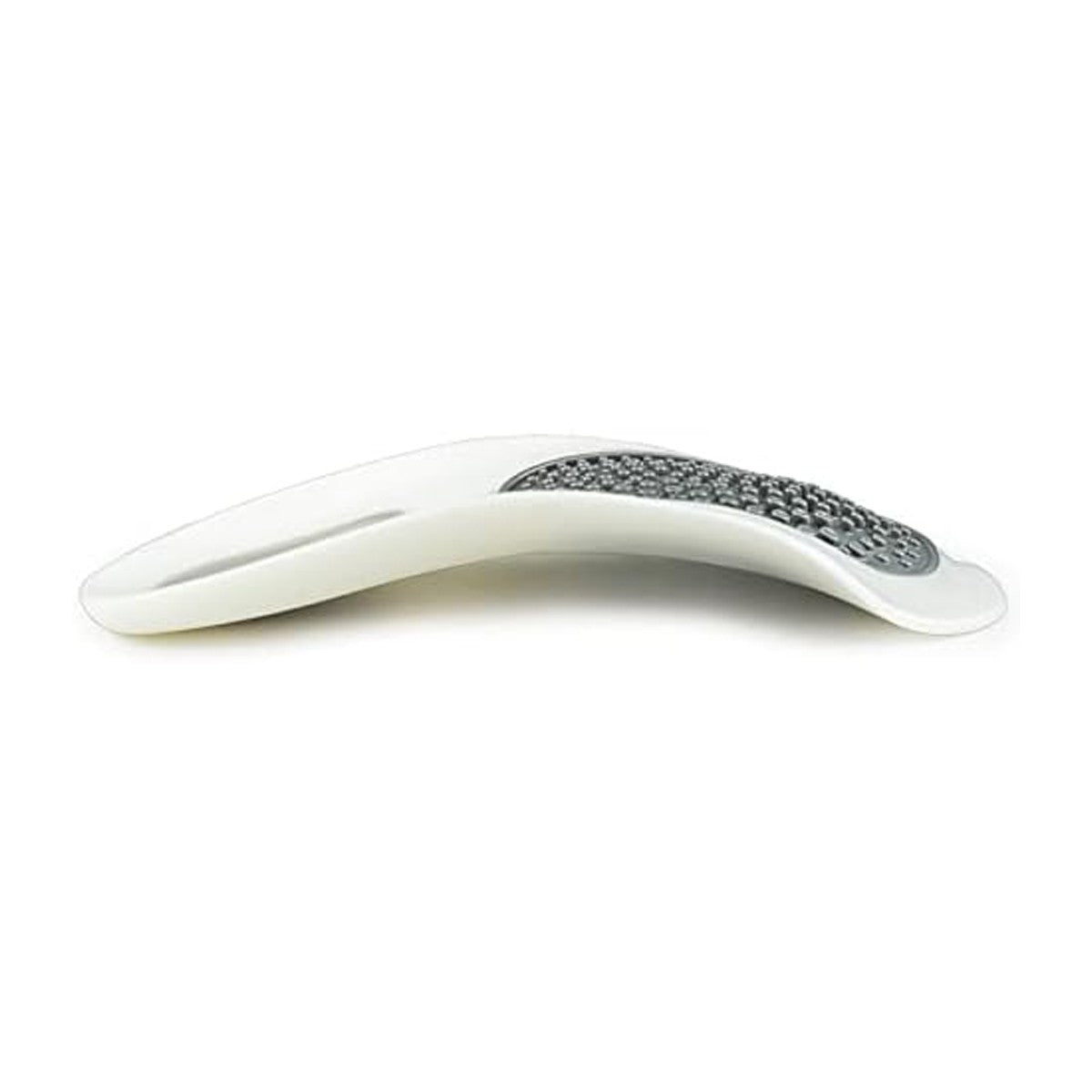 Paire de semelles orthopédiques universelles, soutien de la voûte plantaire, semelles à 3 niveaux