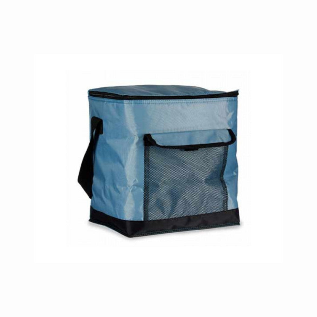 SAC ISOTHERME 22L GLACIÈRE CAMPING RANDONNÉE PIQUE-NIQUE THERMIQUE CHAUD FROID