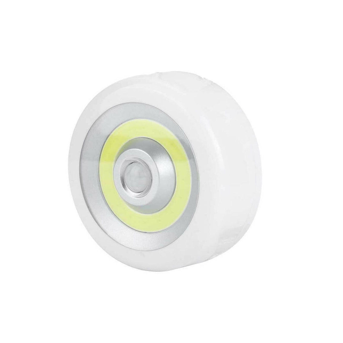 LAMPE COB LED D'ARMOIRE VEILLEUSE MURALE SANS FIL À PILES TE-B0340