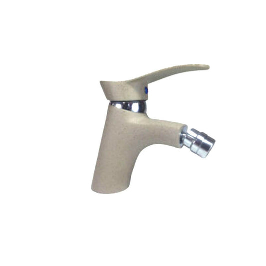 MITIGEUR SABLE PIERRE MAISON SALLE DE BAIN BIDET COMPLET MONTAGE JH-8199