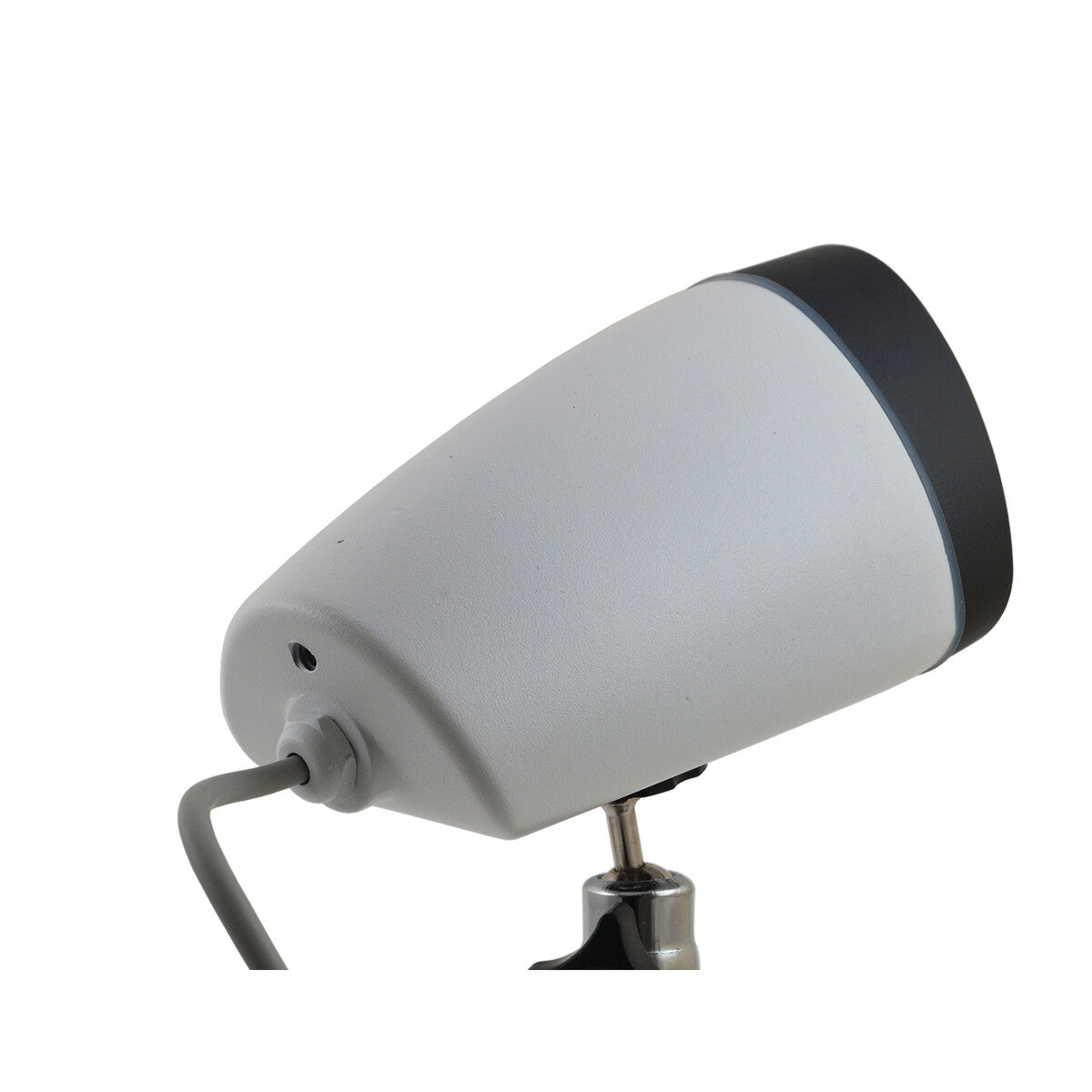 TELECAMERA CAMERA VIDEOSORVEGLIANZA INFRAROSSI 4 mm AHD 6 LED ARRAY 1.3 Mpx A75