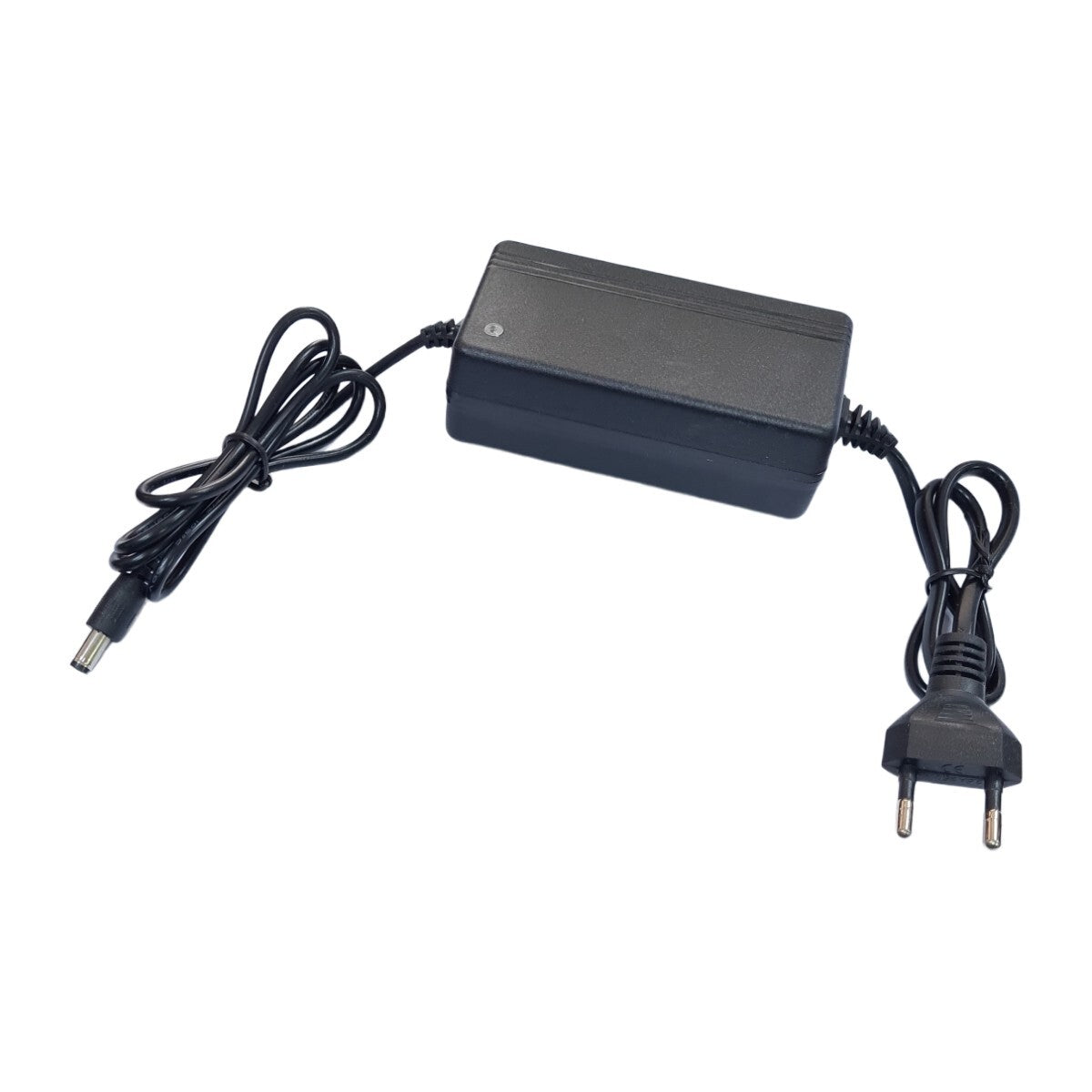 ALIMENTATEUR TRANSFORMATEUR 12V 2A POUR BANDEAU LED CAMÉRAS DVR STABILISÉ