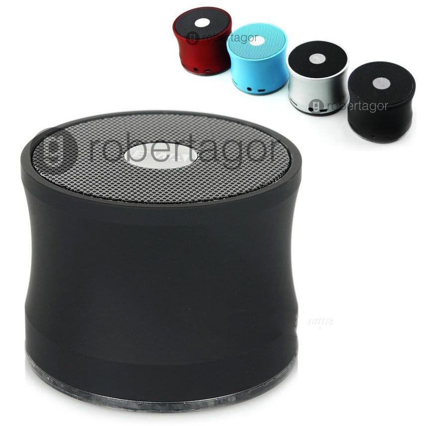 CASSA SPEAKER BLUETOOTH USB VIVAVOCE cellular  RICARICABILE IMPERMEABILE