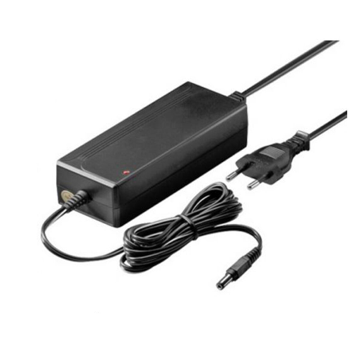 ALIMENTATEUR TRANSFORMATEUR 12V 2A POUR BANDEAU LED CAMÉRAS DVR STABILISÉ