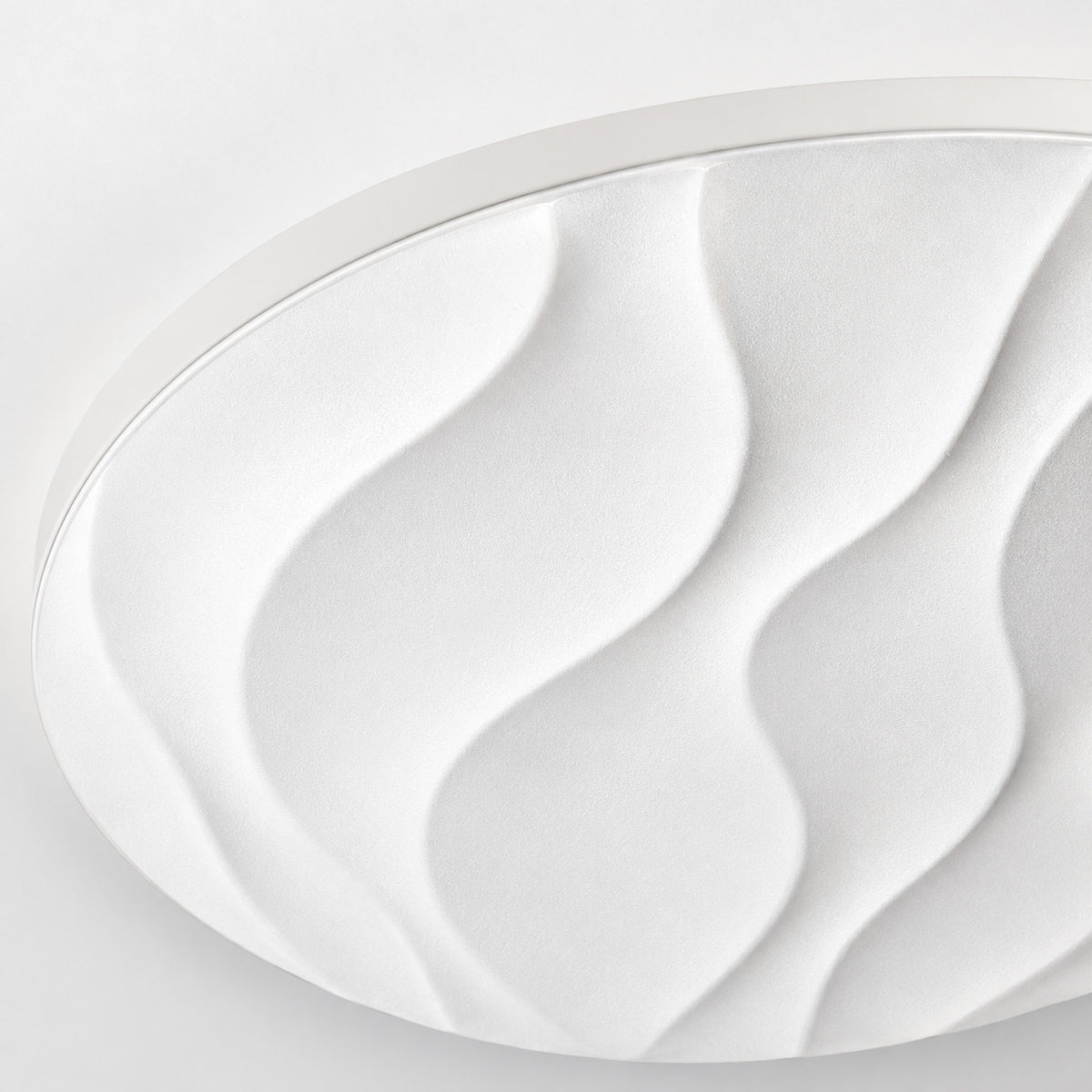 PLAFONIERA LED 70W 3CCT 58CM LAMPADA SOFFITTO LUCE 3000K 4000K 6500K ET-31733
