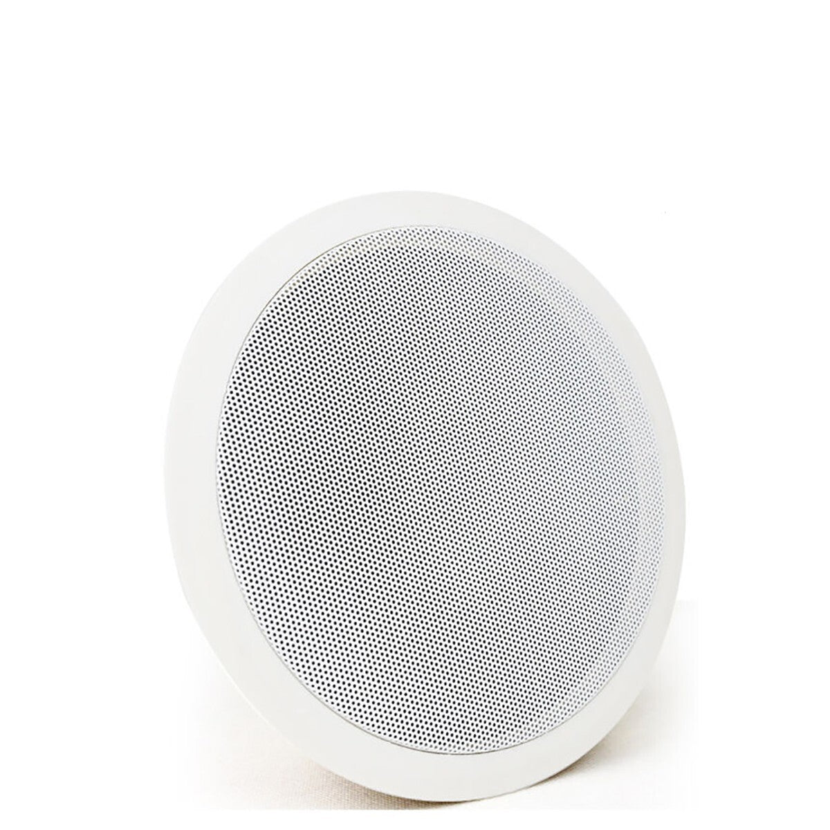 CASSA ACUSTICA 18CM DA INCASSO FILODIFFUSIONE NEGOZI IMPIANTI AUDIO AUTO 15W