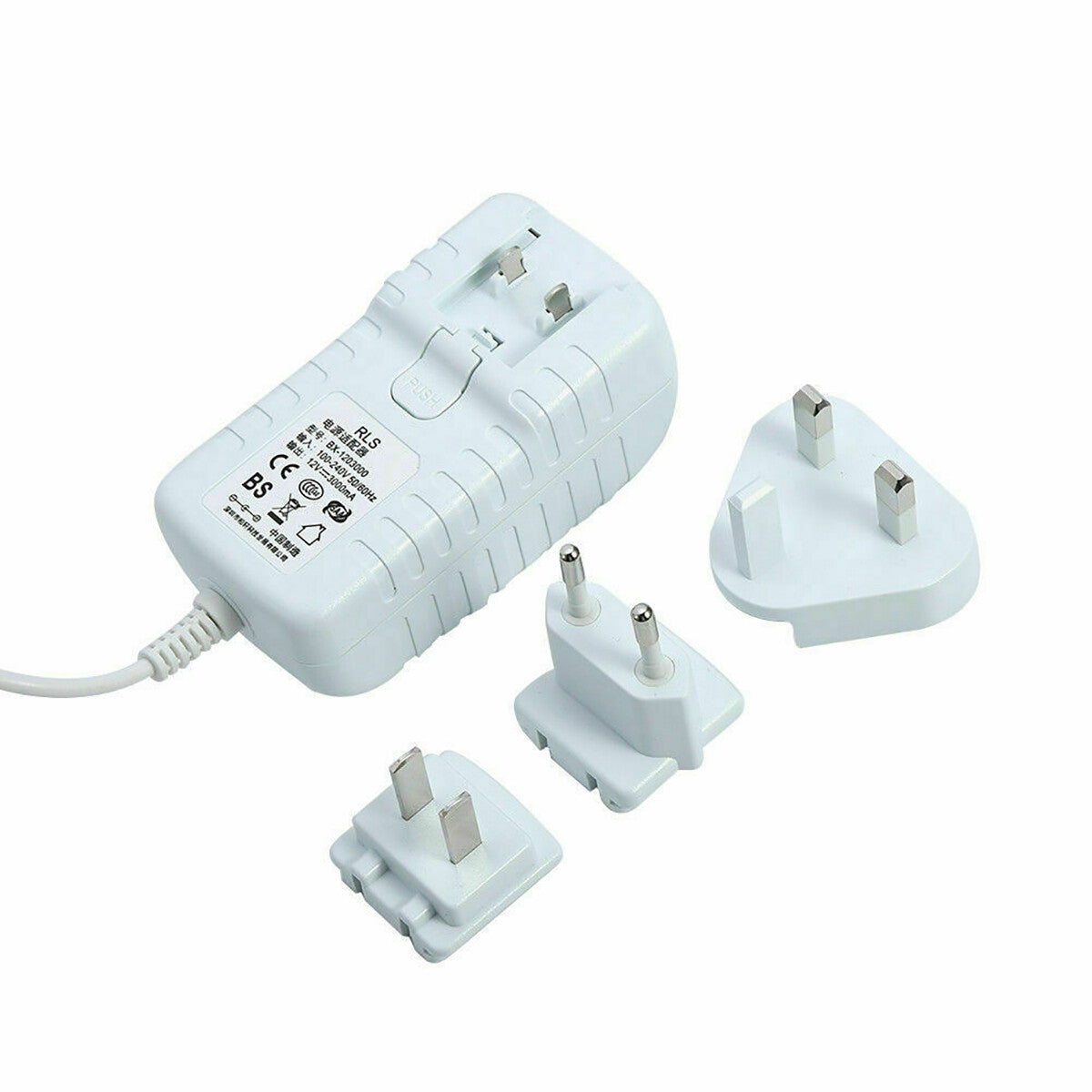 ÉPILATEUR LUMIÈRE PULSÉE RASOIR ÉLECTRIQUE LASER ÉPILATION JAMBES CORPS HPL