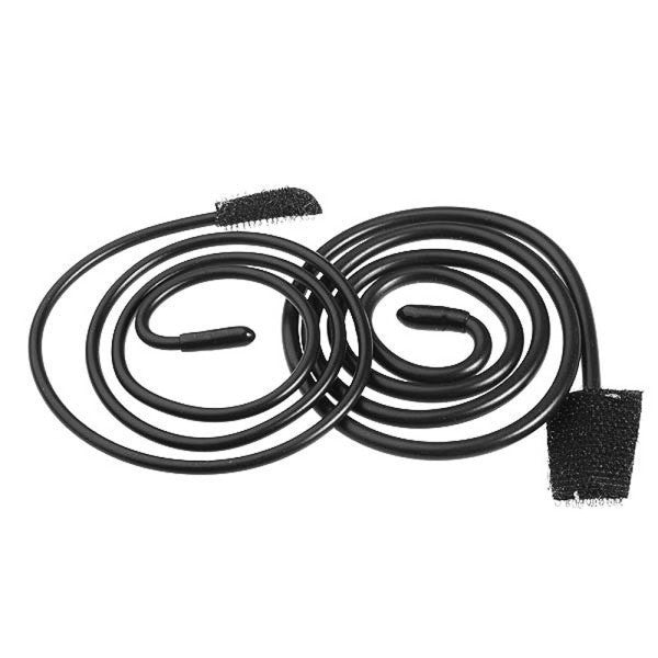 SINK SNAKE FILO FILI STURA LAVANDINO PULISCI TUBI CAVO TUBO STURA BAGNO CUCINA