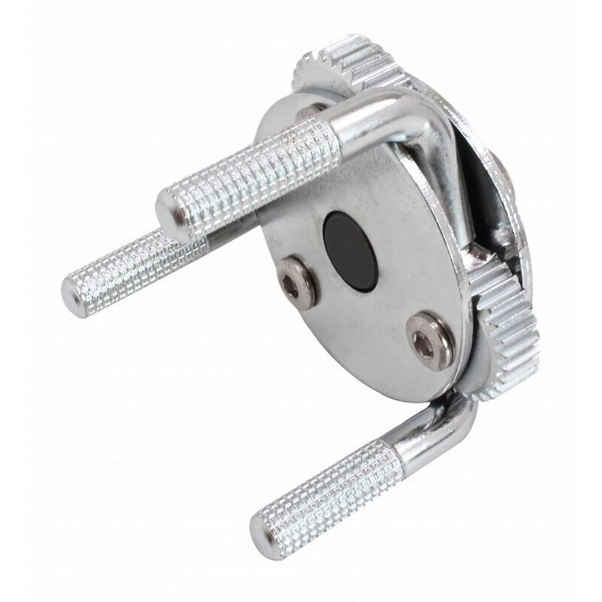 CHIAVE AUTOSTRINGENTE PER FILTRO OLIO FILTRI MOTORE AUTO MOTO DA 6,5 A 11CM