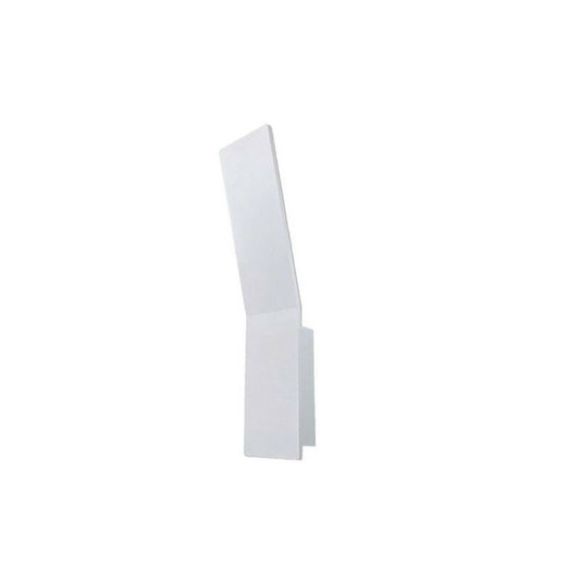 APPLIQUE MURALE LED 12W LAMPE MURALE DESIGN MODERNE LUMIÈRE NATURELLE 4000K FD-14