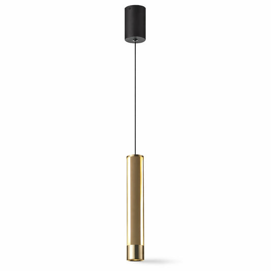 LAMPADA SOSPENSIONE LED 18W REGOLABILE 3 COLORI 3000K 4000K 6000K 1200LM LP002