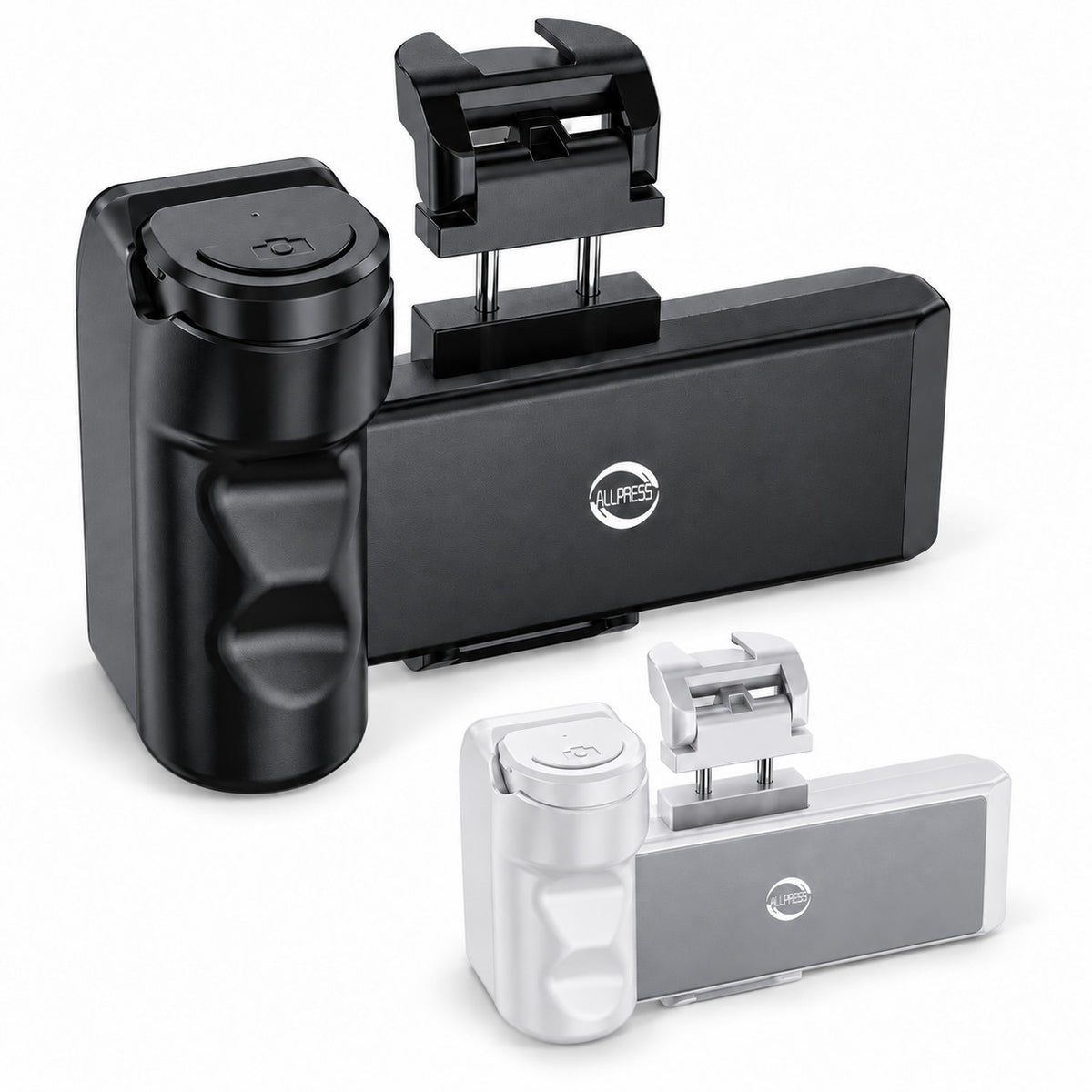BASTONE SELFIE BLUETOOTH 5.4 TELECOMANDO MACCHINA FOTOGRAFICA SMARTPHONE 8971