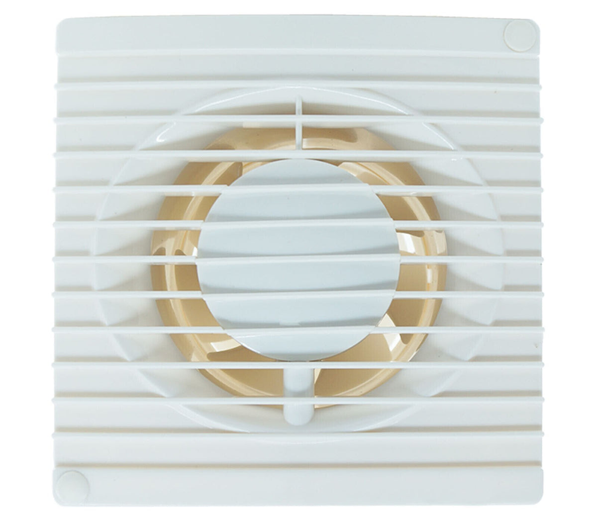 ASPIRATORE DA MURO PER FINESTRA VENTILATORE VENTOLA ASPIRA FUMO ODORI BAGNO 15W