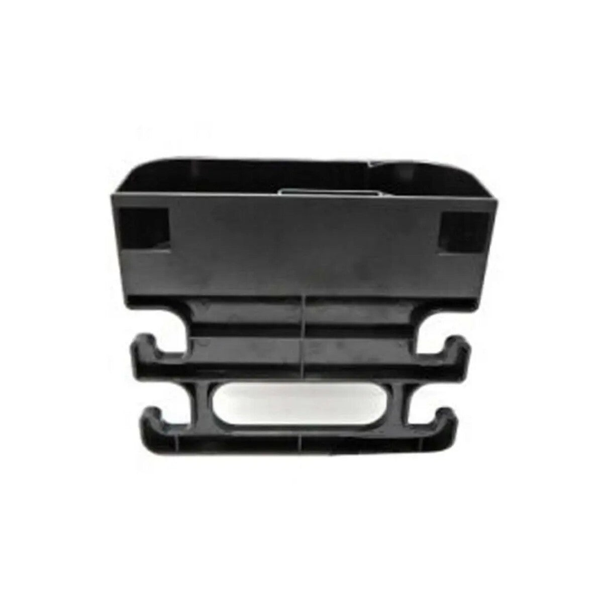 PORTE-GOBELET MULTIFONCTION POUR VOITURE VÉHICULE ACCESSOIRES DE VOYAGE GAIN DE PLACE