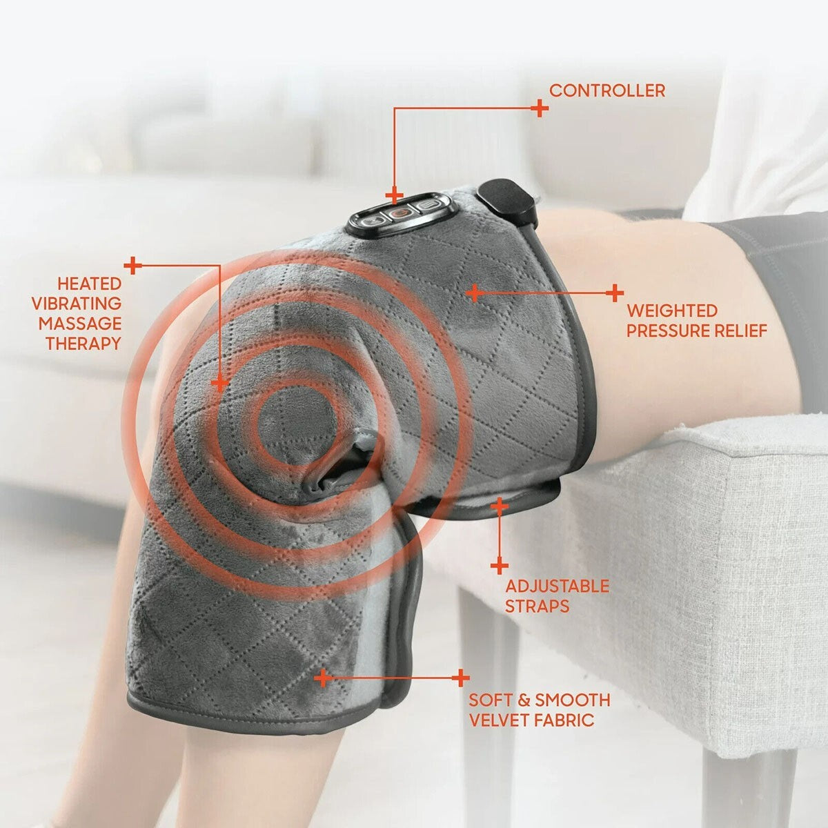 STOP SNORING SOLUZIONE BITE PER SMETTERE DI RUSSARE NEL SONNO DA BOCCA DENTI