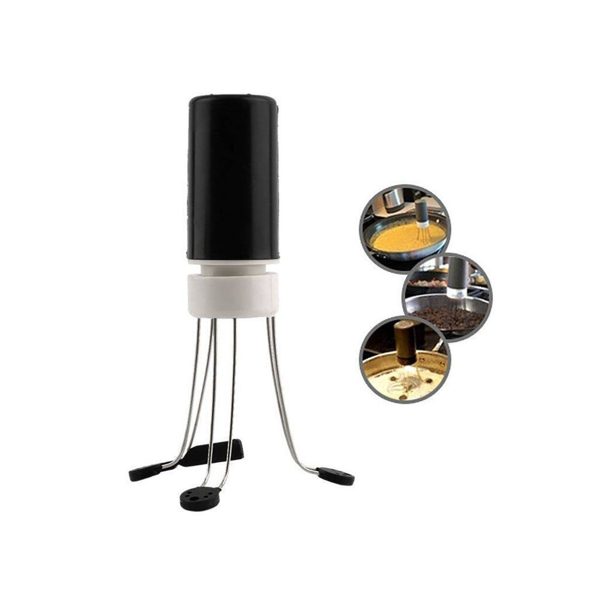 PROJECTEUR LED RGB 100W IP65 MULTICOLORE AVEC TÉLÉCOMMANDE PHARE D'EXTÉRIEUR ET-30827