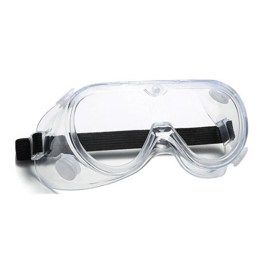 LUNETTES SUR-LUNETTES VISEUR DE TRAVAIL PROTECTIONS SÉCURITÉ 907