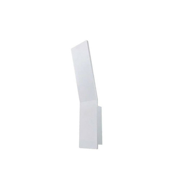 APPLIQUE MURALE LED 12W LAMPE MURALE DESIGN MODERNE LUMIÈRE FROIDE 6500K FD-14