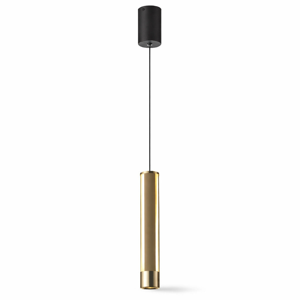 LAMPADA SOSPENSIONE LED 18W REGOLABILE 3 COLORI 3000K 4000K 6000K 1200LM LP002