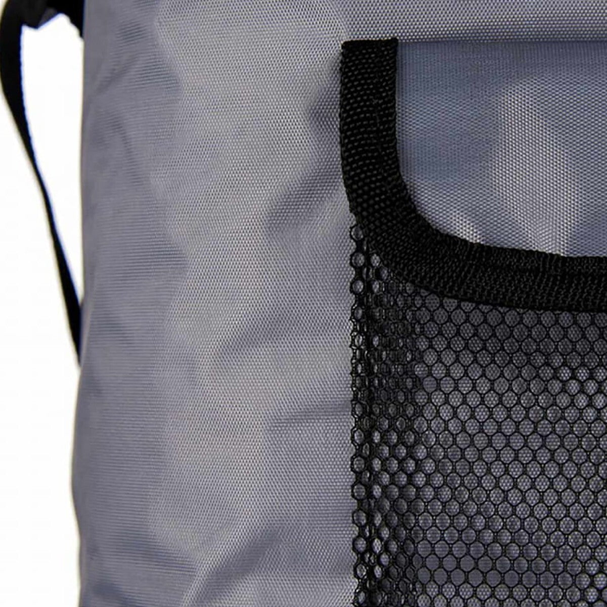 SAC ISOTHERME 22L GLACIÈRE CAMPING RANDONNÉE PIQUE-NIQUE THERMIQUE CHAUD FROID