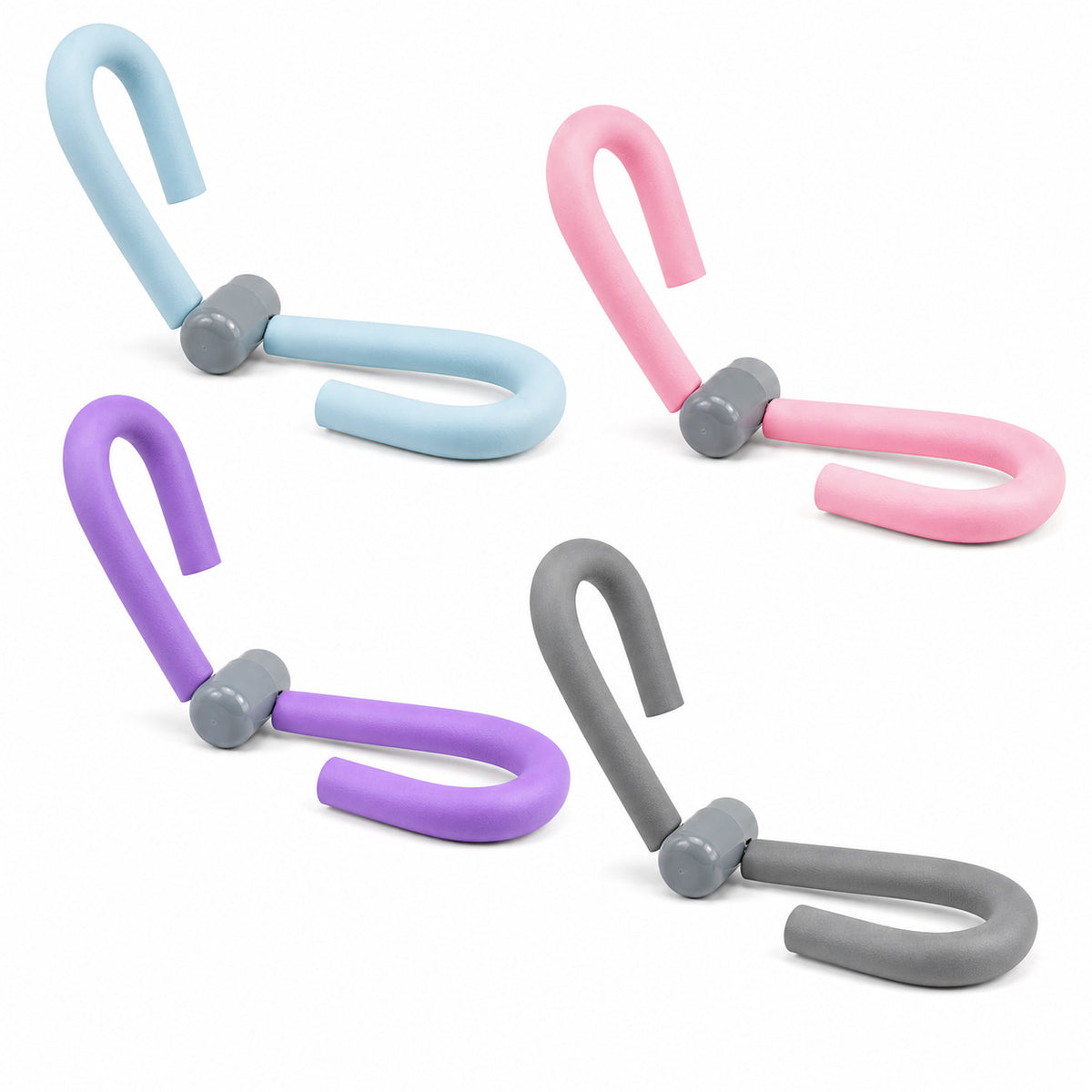 APPAREIL DE FITNESS RESSORT CUISSES FESSIERS BRAS INTÉRIEUR CUISSE SALLE DE SPORT ENTRAÎNEMENT