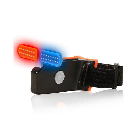 FEU ARRIÈRE DE VÉLO FEUX DE QUEUE RECHARGEABLE USB ÉTANCHE BICYCLETTE 0082