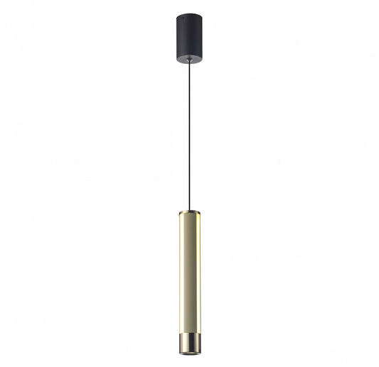 LAMPADA SOSPENSIONE LED 18W REGOLABILE 3 COLORI 3000K 4000K 6000K 1200LM LP001