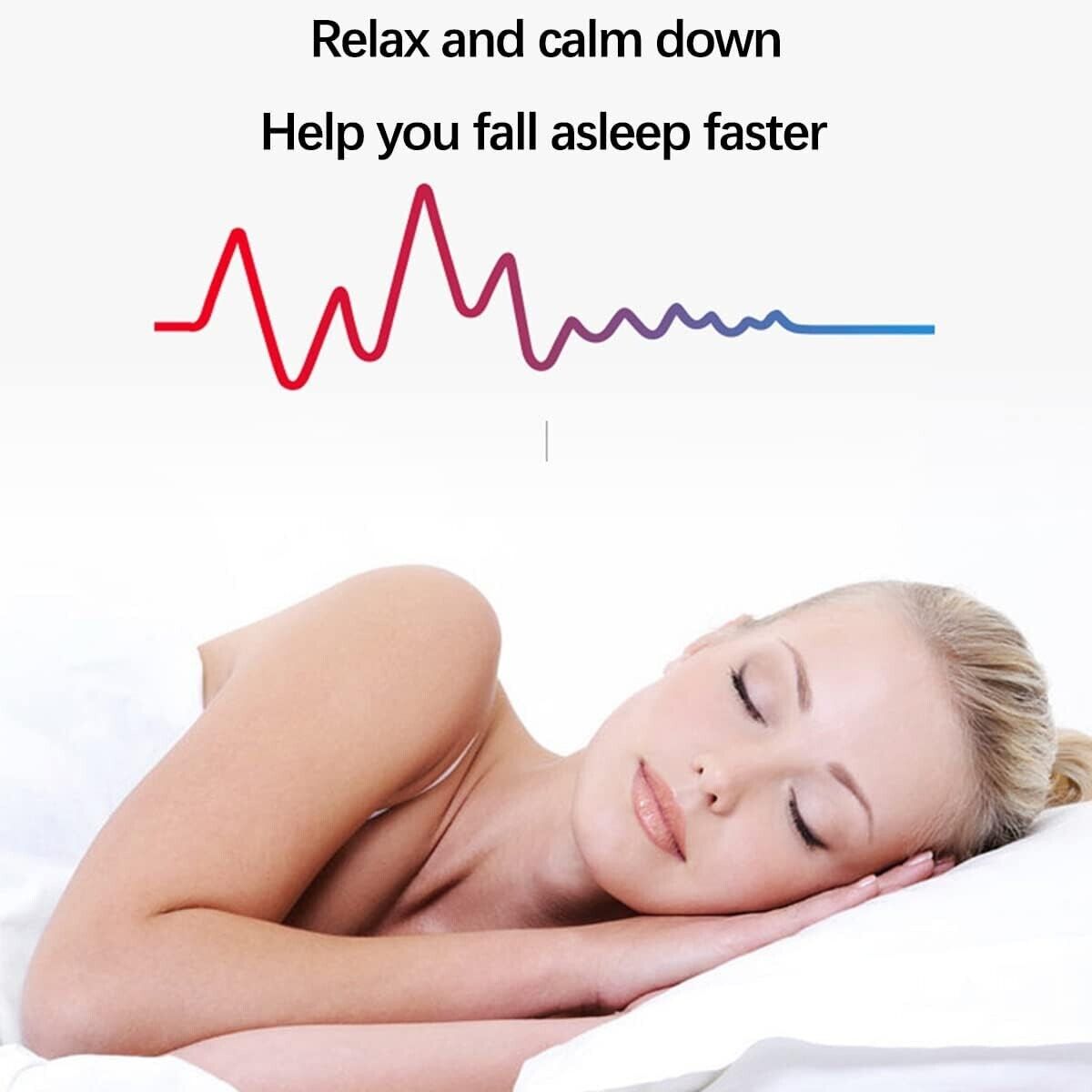 MASSAGGIATORE A RAGNO ELETTRICO PER LA TESTA RILASSANTE PER IL CUOIO CAPELLUTO