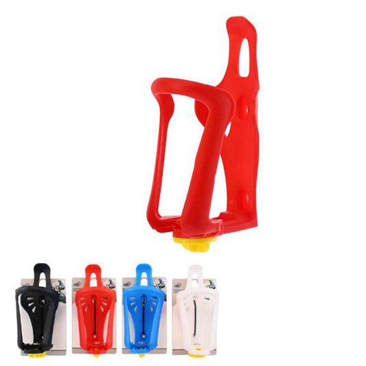 PORTE-BIDON VTT POUR VÉLO PORTE-BIDON BOUTEILLE 94206*