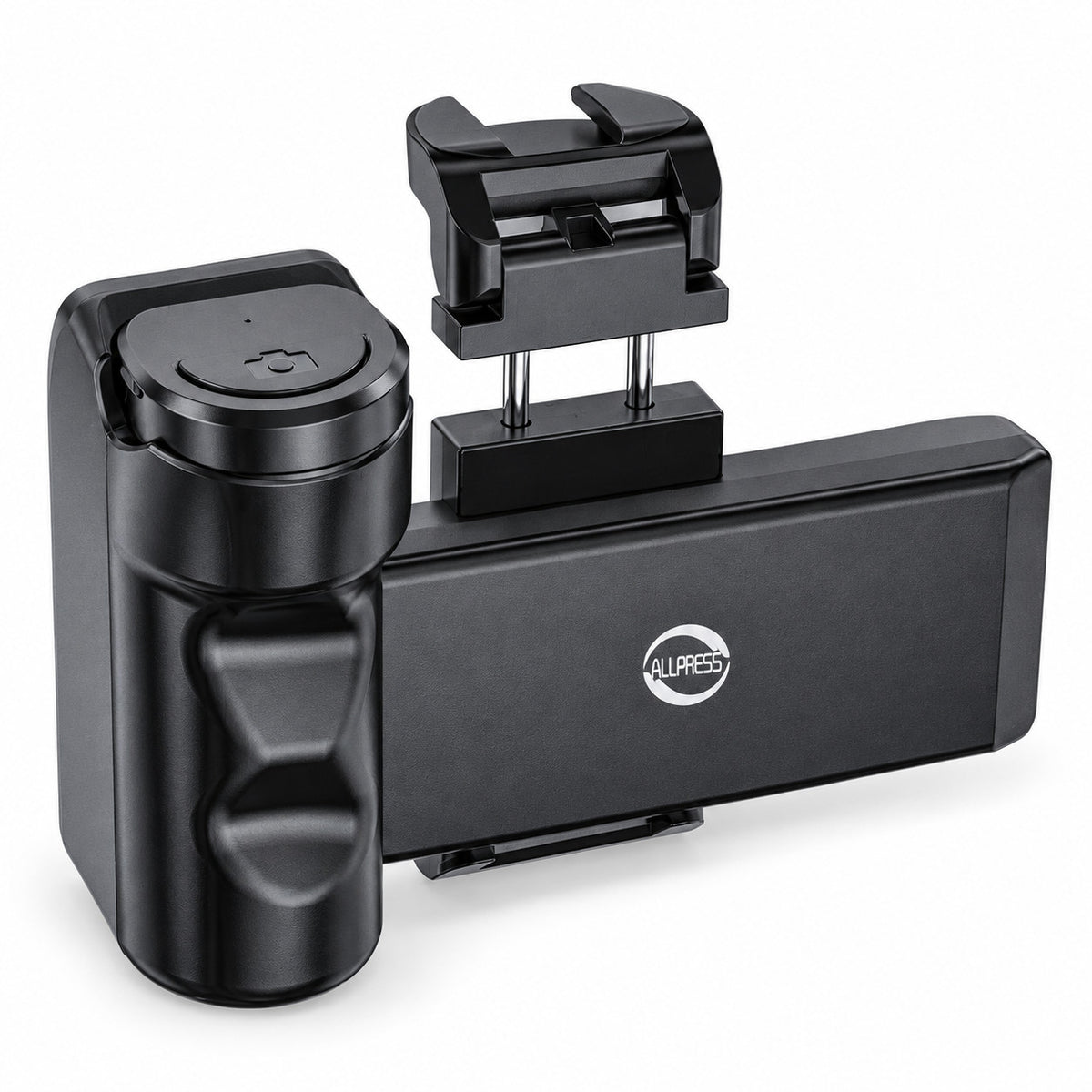BASTONE SELFIE BLUETOOTH 5.4 TELECOMANDO MACCHINA FOTOGRAFICA SMARTPHONE 8971