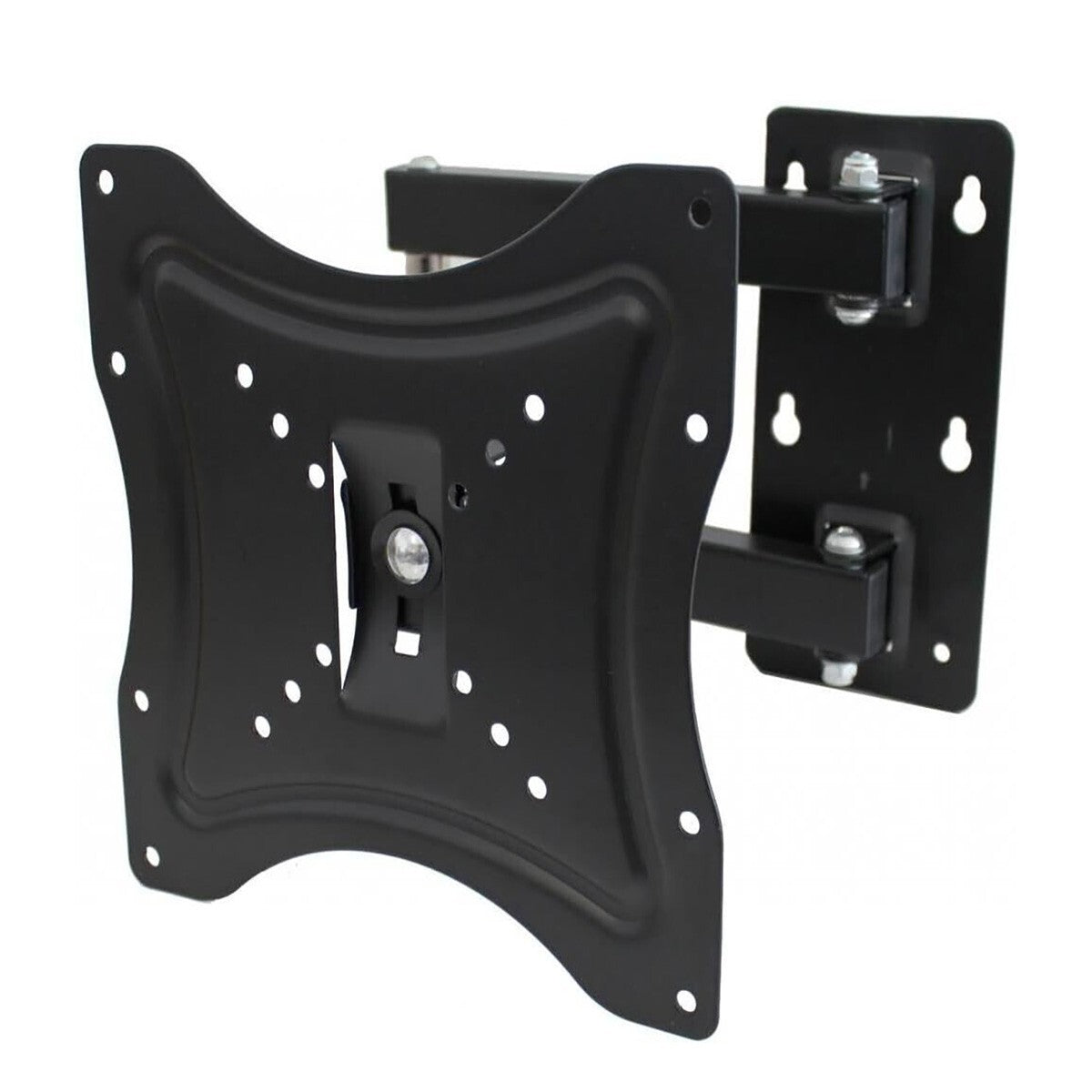 SUPPORT DE BRAS SUPPORT MURAL DE 14" À 42" POUCES TV LED LCD PLASMA