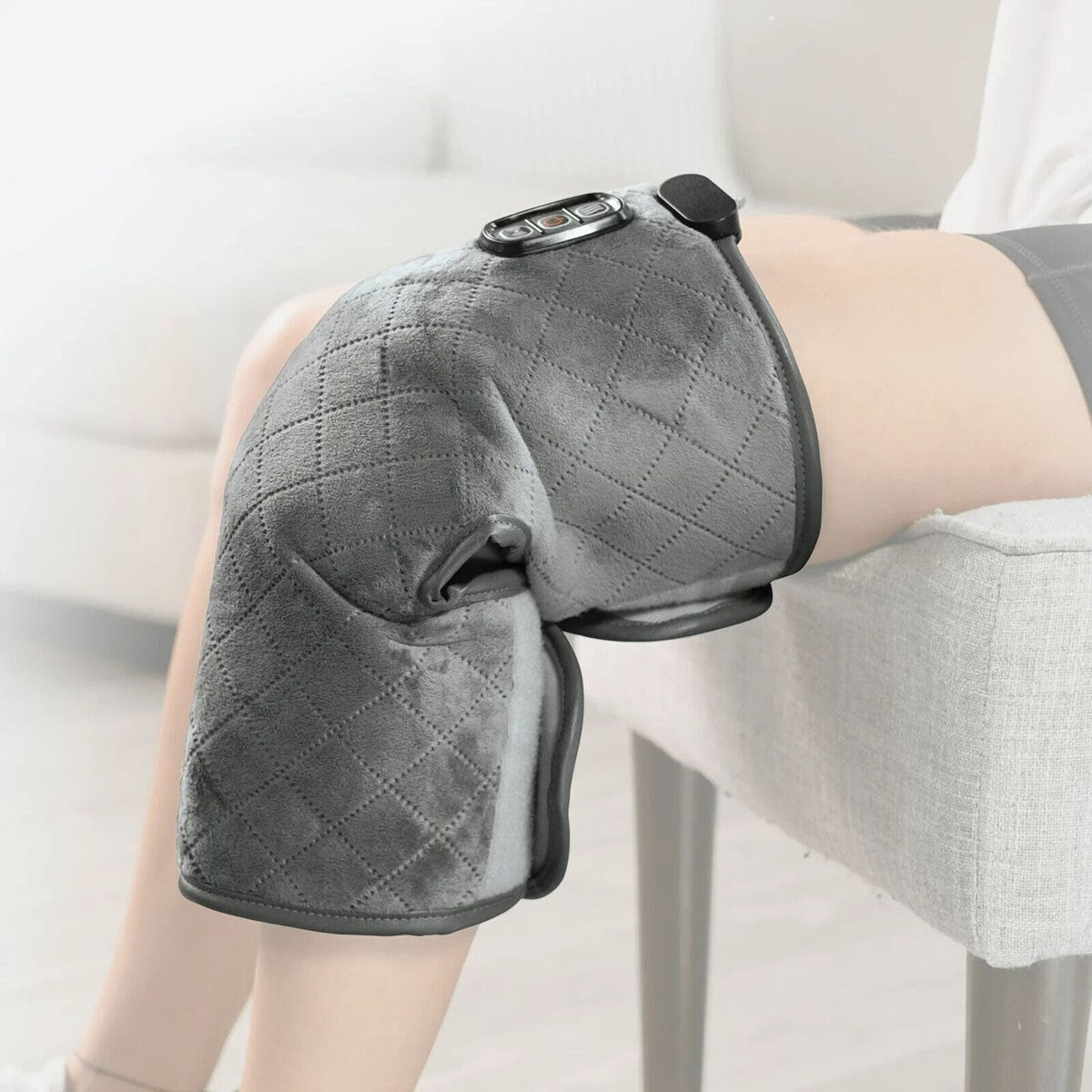STOP SNORING SOLUZIONE BITE PER SMETTERE DI RUSSARE NEL SONNO DA BOCCA DENTI