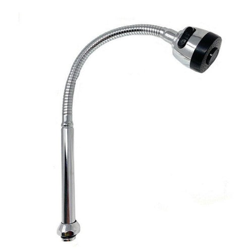FLEXIBLE ROBINET MITIGEUR DOUCHETTE MAISON LAVABO CUISINE PIÈCE DÉTACHÉE 01974