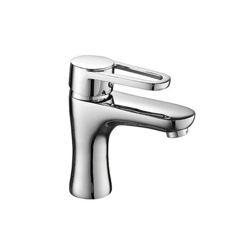 MITIGEUR CHROMÉ MAISON SALLE DE BAIN LAVABO ÉVIER KIT DE MONTAGE 8561