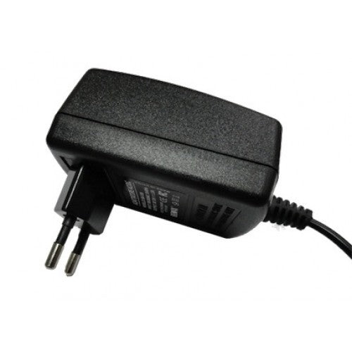 ALIMENTATION TRANSFORMATEUR STABILISÉ CAMÉRAS SURVEILLANCE 12 V 12V 2A 220V