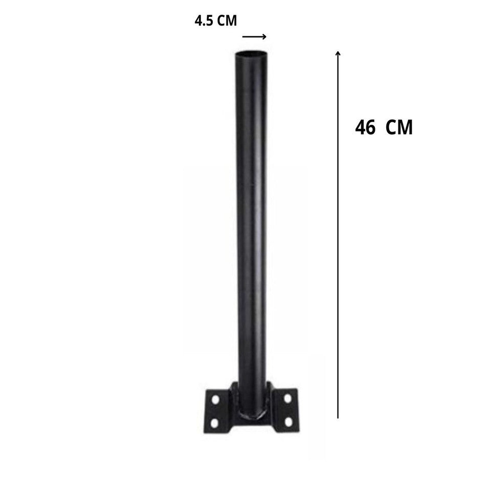 FARO LAMPIONE STRADALE PANNELLO SOLARE PALO TELECOMANDO SENSORE MOVIMENTO 600W